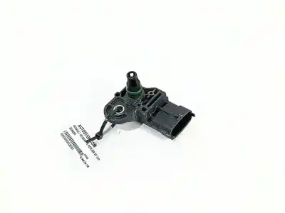 Peça sobressalente para automóvel em segunda mão sensor por renault megane iv berlina referências oem iam 223650002r  