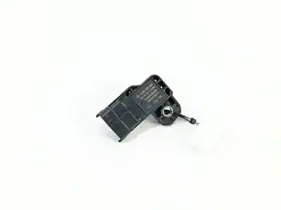 Peça sobressalente para automóvel em segunda mão sensor por renault megane iv berlina referências oem iam 223650002r