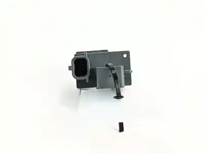 Peça sobressalente para automóvel em segunda mão sensor por renault megane iv berlina referências oem iam 988324341r  