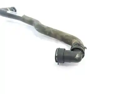 Pezzo di ricambio per auto di seconda mano manica per ford focus iii sedán 1.5 tdci riferimenti oem iam av6118k582