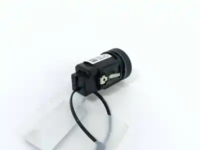 Автозапчасти б/у ПЕРЕКЛЮЧАТЕЛЬ СТАРТЕРА за SEAT TOLEDO IV (KG3)  ссылки OEM IAM 6JA905217  