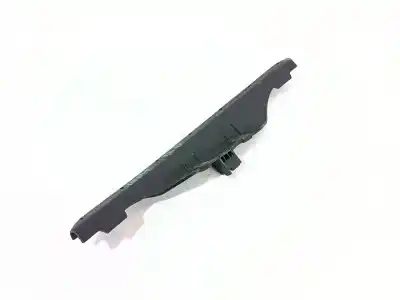 Second-hand car spare part decorative moulding for ford focus vignale oem iam references jx7ba265b12ab