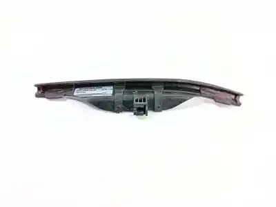 Peça sobressalente para automóvel em segunda mão moldagem por ford focus vignale referências oem iam jx7ba265b12ab  