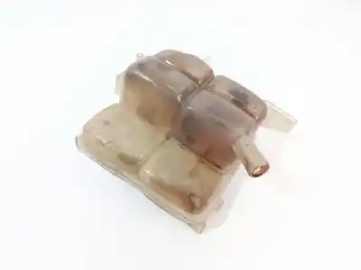 Pezzo di ricambio per auto di seconda mano cauzione di espansione per ford kuga (cbs) titanium riferimenti oem iam 8v618k218ae