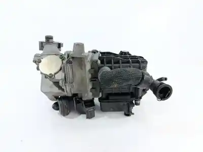 Pezzo di ricambio per auto di seconda mano valvola egr per ford kuga (cbs) titanium riferimenti oem iam reds7j9d475da