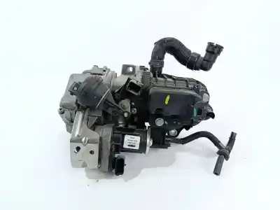 Pezzo di ricambio per auto di seconda mano valvola egr per ford kuga (cbs) titanium riferimenti oem iam reds7j9d475da  