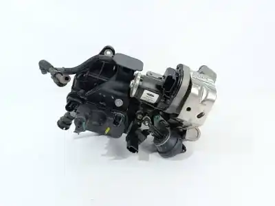 Pezzo di ricambio per auto di seconda mano valvola egr per ford kuga (cbs) titanium riferimenti oem iam reds7j9d475da  