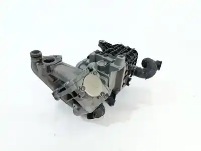 Pezzo di ricambio per auto di seconda mano valvola egr per ford kuga (cbs) titanium riferimenti oem iam reds7j9d475da  