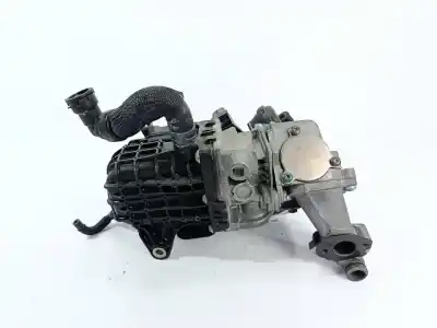 Pezzo di ricambio per auto di seconda mano valvola egr per ford kuga (cbs) titanium riferimenti oem iam reds7j9d475da  