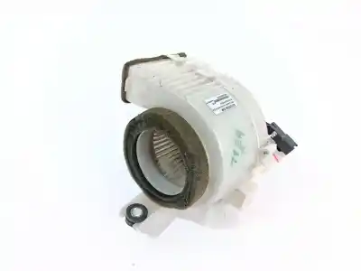 Peça sobressalente para automóvel em segunda mão motor de sofagem por toyota auris touring sports e18 hybrid active referências oem iam g923012010  