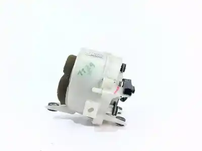 Peça sobressalente para automóvel em segunda mão motor de sofagem por toyota auris touring sports e18 hybrid active referências oem iam g923012010  