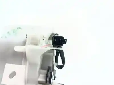 Peça sobressalente para automóvel em segunda mão motor de sofagem por toyota auris touring sports e18 hybrid active referências oem iam g923012010  