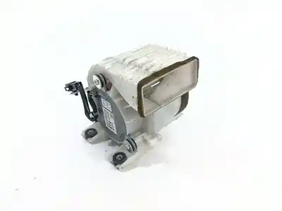 Peça sobressalente para automóvel em segunda mão motor de sofagem por toyota auris touring sports e18 hybrid active referências oem iam g923012010  