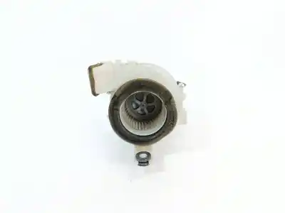 Peça sobressalente para automóvel em segunda mão motor de sofagem por toyota auris touring sports e18 hybrid active referências oem iam g923012010  