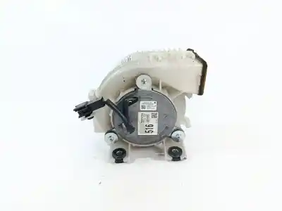 Peça sobressalente para automóvel em segunda mão motor de sofagem por toyota auris touring sports e18 hybrid active referências oem iam g923012010