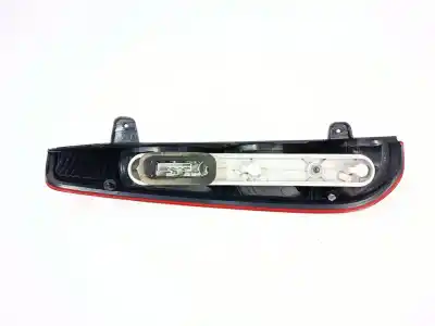 Автозапчастина б/у ПРАВИЙ ЛІХТАР для FORD FOCUS SPORTBREAK  Посилання на OEM IAM 4M5113N004C   Автозапчастина б/у ПРАВИЙ ЛІХТАР для FORD FOCUS SPORTBREAK  Посилання на OEM IAM 4M5113N004C