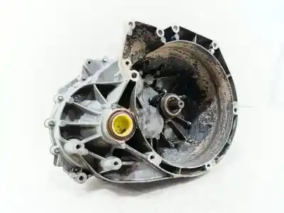 Pezzo di ricambio per auto di seconda mano riduttore per ford focus lim. (cb8) edition riferimenti oem iam cu6r7002pf  