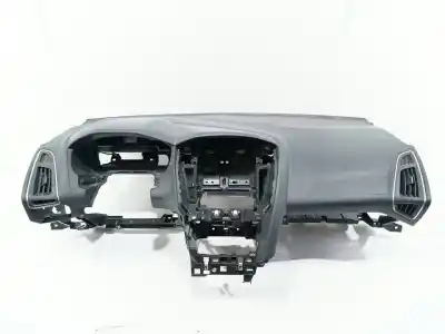 Second-hand car spare part  for FORD FOCUS  OEM IAM references EM51R042B85  