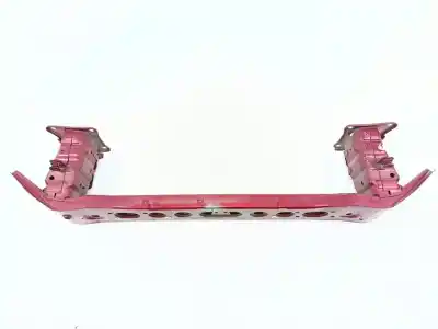 Second-hand car spare part  for FORD FOCUS  OEM IAM references 1860770  