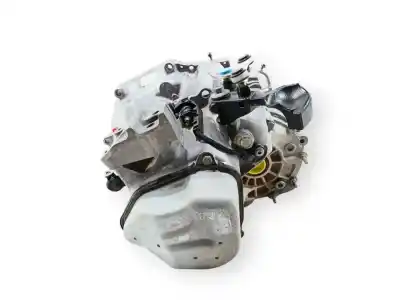 Peça sobressalente para automóvel em segunda mão  por PEUGEOT 208  Referências OEM IAM 20A704  