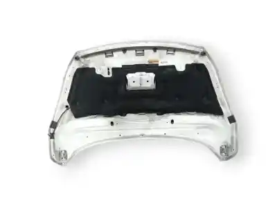 Pezzo di ricambio per auto di seconda mano cofano per ford kuga (cbs) titanium riferimenti oem iam 5262148  