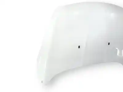 Pezzo di ricambio per auto di seconda mano cofano per ford kuga (cbs) titanium riferimenti oem iam 5262148