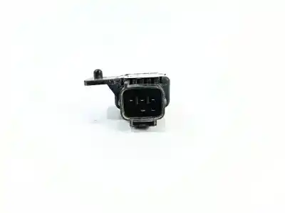 Автозапчасти б/у датчик за SSANGYONG KYRON 2.7 Turbodiesel CAT (Euro 4) ссылки OEM IAM 972803KXXX  