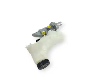 Peça sobressalente para automóvel em segunda mão bomba de travões por renault megane iv berlina referências oem iam 460913217r