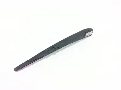 Pezzo di ricambio per auto di seconda mano braccio tergicristallo posteriore per kia sportage basic 2wd riferimenti oem iam 98815a4000
