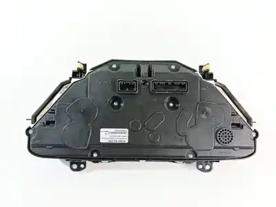 Peça sobressalente para automóvel em segunda mão quadrante por toyota auris touring sports e18 hybrid active referências oem iam 838000zw30