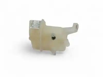 Peça sobressalente para automóvel em segunda mão depósito de expansão por toyota auris touring sports e18 hybrid active referências oem iam 164800d030