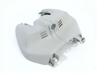 Peça sobressalente para automóvel em segunda mão moldagem por renault megane iv berlina referências oem iam 963a92636r