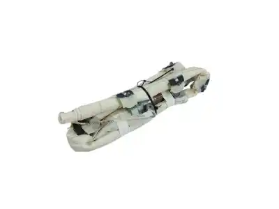 Peça sobressalente para automóvel em segunda mão airbag de cortina dianteiro direito por renault megane iv berlina referências oem iam 631314800