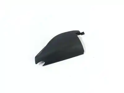 Peça sobressalente para automóvel em segunda mão moldagem por renault megane iv berlina referências oem iam 802930774r