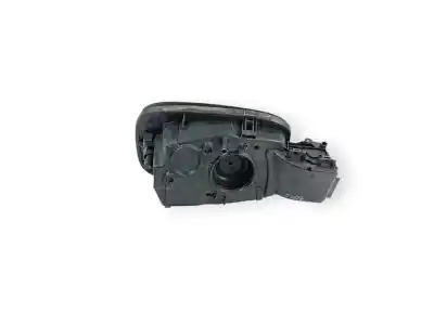 Peça sobressalente para automóvel em segunda mão tampa de combustível externa por renault megane iv berlina referências oem iam 781202140r