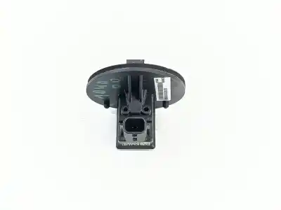 Peça sobressalente para automóvel em segunda mão sensor por renault megane iv berlina referências oem iam 988302341r  