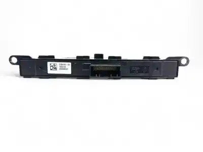 Peça sobressalente para automóvel em segunda mão trocar por renault megane iv berlina referências oem iam 283e84929r