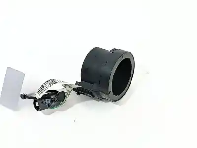 Peça sobressalente para automóvel em segunda mão antena por renault megane iv berlina referências oem iam 285905306r