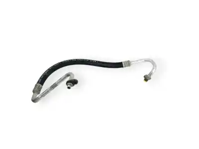 Pezzo di ricambio per auto di seconda mano  per RENAULT CLIO II FASE II  Riferimenti OEM IAM 7700428444  