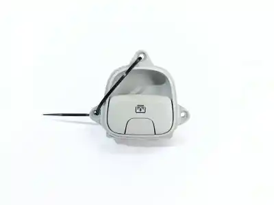 Second-hand car spare part SUNROOF/CONVERTIBLE TOP SWITCH for FIAT 500L (351_, 352_) 1.4 (199LYB1B) OEM IAM references 735526421  