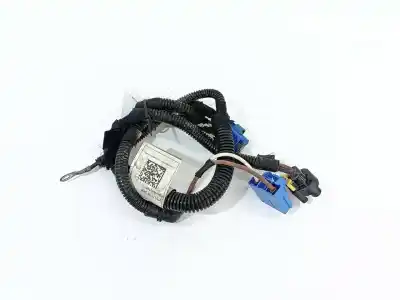 Second-hand car spare part WIRE for FIAT 500L (351_, 352_) 1.4 (199LYB1B) OEM IAM references 00518843960  