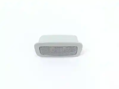 Second-hand car spare part INTERIOR LIGHT for FIAT 500L (351_, 352_) 1.4 (199LYB1B) OEM IAM references 735562724  