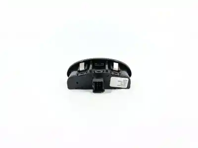 Second-hand car spare part SWITCH for FIAT 500L (351_, 352_) 1.4 (199LYB1B) OEM IAM references 735575243  
