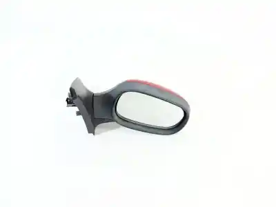 Автозапчасти б/у  за RENAULT CLIO II (BB_, CB_)  ссылки OEM IAM 12343010  