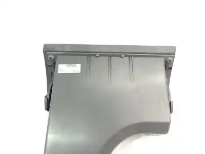 Pezzo di ricambio per auto di seconda mano  per OPEL CORSA C (X01)  Riferimenti OEM IAM 09114403  