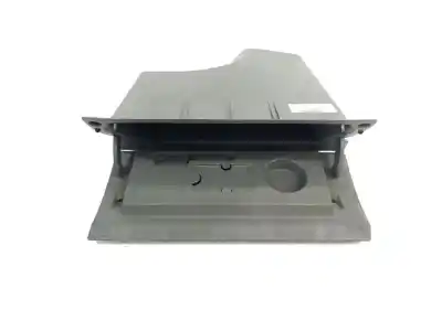 Pezzo di ricambio per auto di seconda mano scatola di guanti per opel corsa c (x01) 1.7 dti (f08 f68) riferimenti oem iam 09114403  