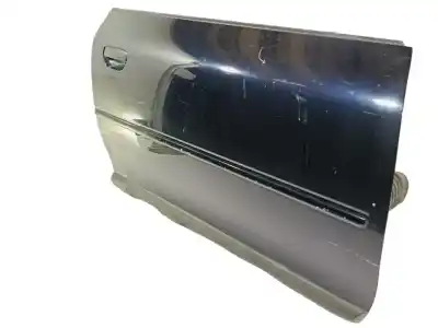 Автозапчасти б/у дверь передняя правая за audi a3 (8l1) 1.9 tdi ссылки oem iam 8l4831052  