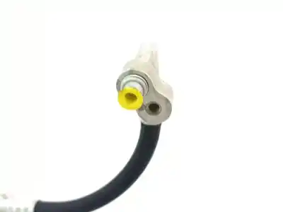 Автозапчасти б/у трубы кондиционирования воздуха за OPEL ASTRA GTC 1.6 16V ссылки OEM IAM 13122385  