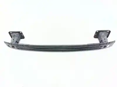 Second-hand car spare part  for FORD FOCUS  OEM IAM references BM51A4003C94A  