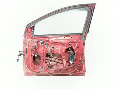 Second-hand car spare part  for FORD FOCUS  OEM IAM references 2147844  